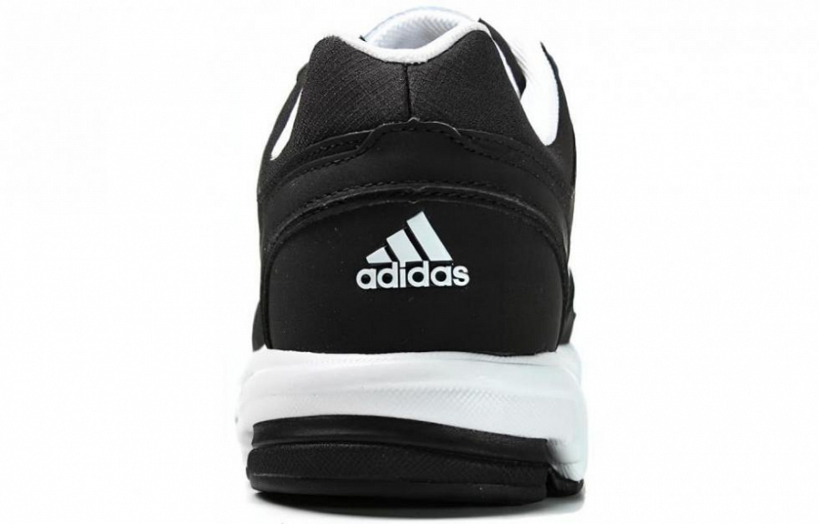 Adidas Equipment 10 'Black White' купить в интернет-магазине Yoocart с быстрой доставкой по России.