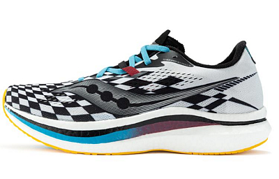 Saucony Endorphin Pro 2 Reverie