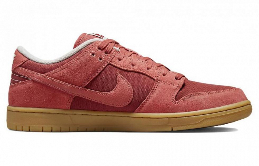 Nike Sb Dunk Low 'Adobe' купить в интернет-магазине Yoocart с быстрой доставкой по России.