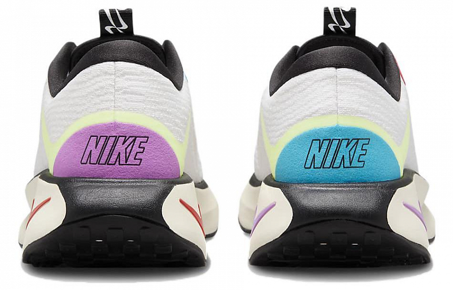 Nike Motiva Pale Ivory Lime Blast купить в интернет-магазине Yoocart с быстрой доставкой по России.