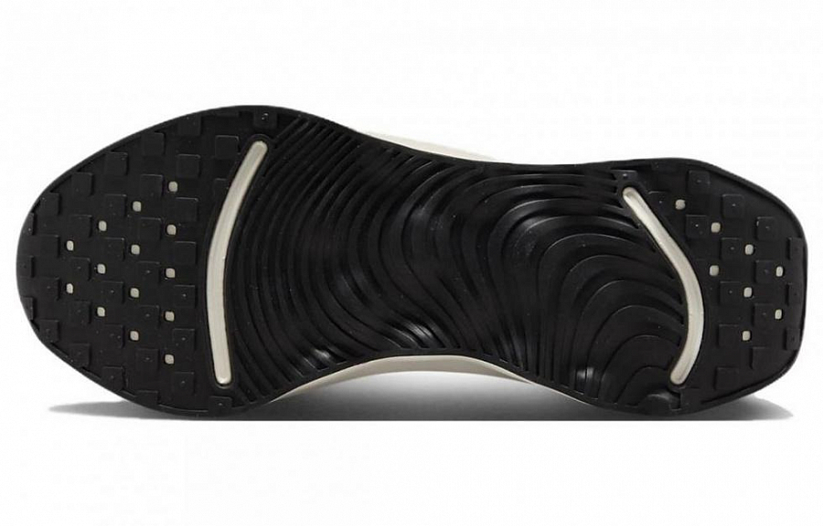 Nike Motiva Pale Ivory Lime Blast купить в интернет-магазине Yoocart с быстрой доставкой по России.