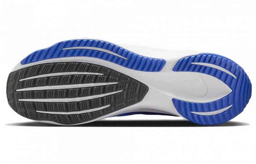 Nike Air Zoom Rival Fly 3 'Blue' купить в интернет-магазине Yoocart с быстрой доставкой по России.