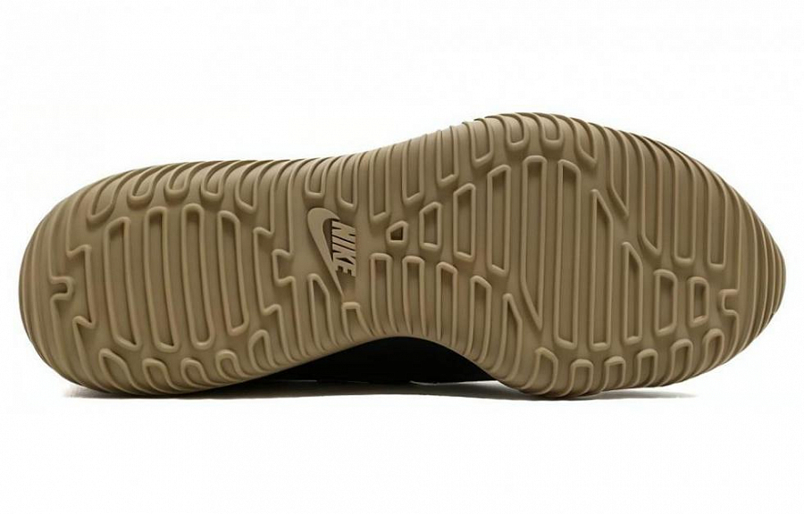 Nike ACG.07.KMTR Obsidian купить в интернет-магазине Yoocart с быстрой доставкой по России.