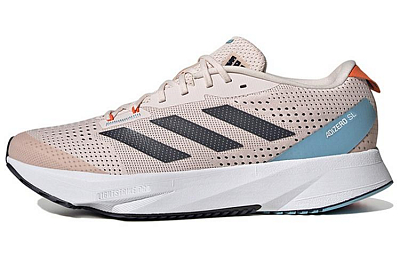 Adizero Sl Adidas 'Wonder Quartz Preloved Blue'
