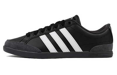 Adidas Neo Caflaire Black/Grey