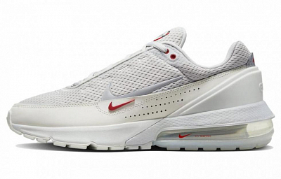 Nike Air Max Pulse Phantom High Voltage