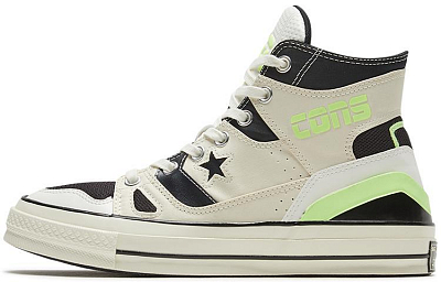 Converse Chuck Taylor All Star 70 E260 Hi Beige