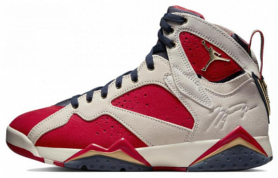 Air Jordan 7 Retro X Trophy Room 'New Sheriff In Town'