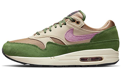 Nike Air Max 1 Sh Treeline