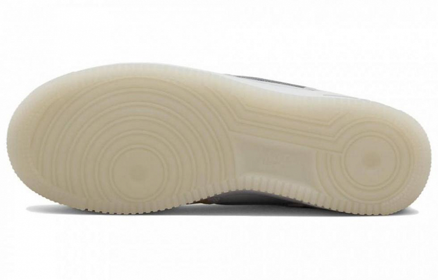 Nike Air Force 1 Low '07 Lx White Phantom Mint Foam Women's купить в интернет-магазине Yoocart с быстрой доставкой по России.