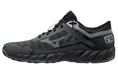 Mizuno Wave Ibuki 3 Gtx