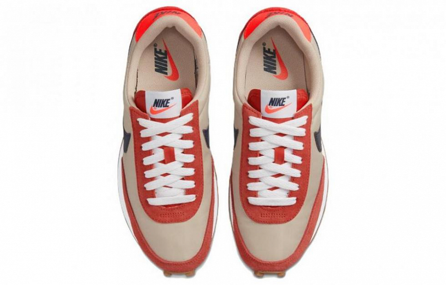 Nike Daybreak 'Cinnabar Sanddrift Gum' Women's купить в интернет-магазине Yoocart с быстрой доставкой по России.