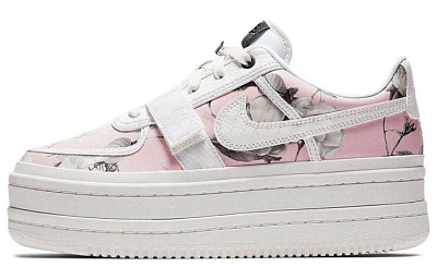 Nike Vandal 2K Floral White Women's