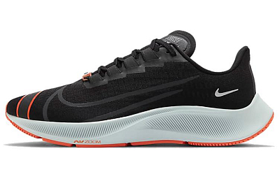 Nike Air Zoom Pegasus 37 'Fast City'