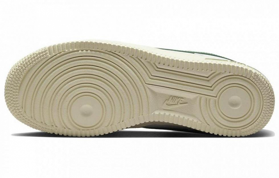 Nike Air Force 1 Low '07 Lx Command Force Gorge Green Women's купить в интернет-магазине Yoocart с быстрой доставкой по России.