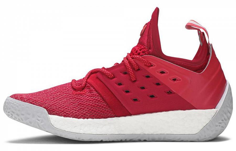 Adidas Harden Vol. 2 Pioneer купить в интернет-магазине Yoocart с быстрой доставкой по России.