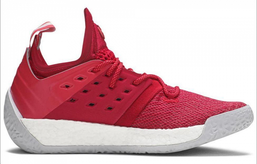 Adidas Harden Vol. 2 Pioneer купить в интернет-магазине Yoocart с быстрой доставкой по России.