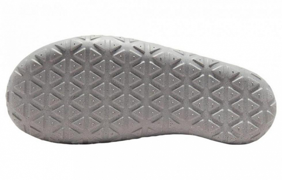 Nike Acg Moc Moss Anthracite купить в интернет-магазине Yoocart с быстрой доставкой по России.