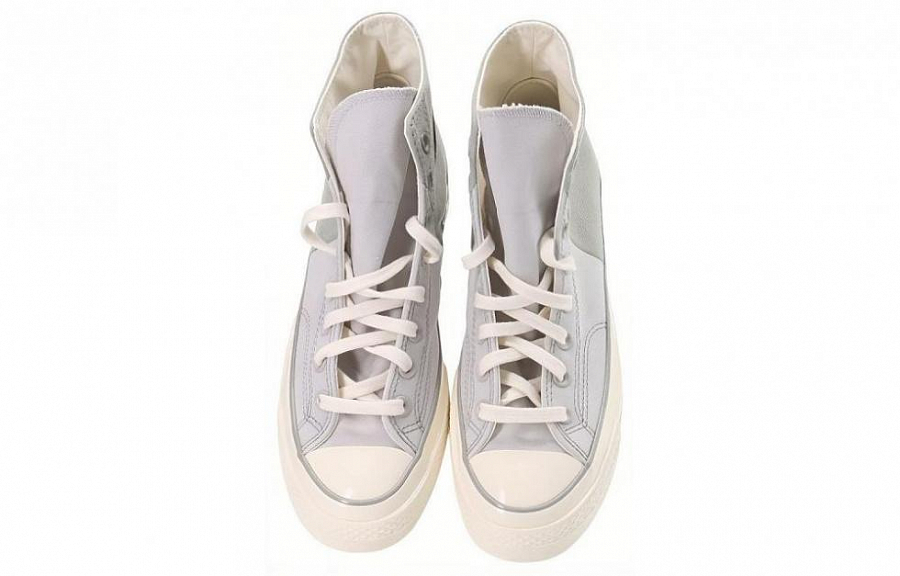Converse Chuck Taylor All Star 1970s 'Grey' Women's купить в интернет-магазине Yoocart с быстрой доставкой по России.