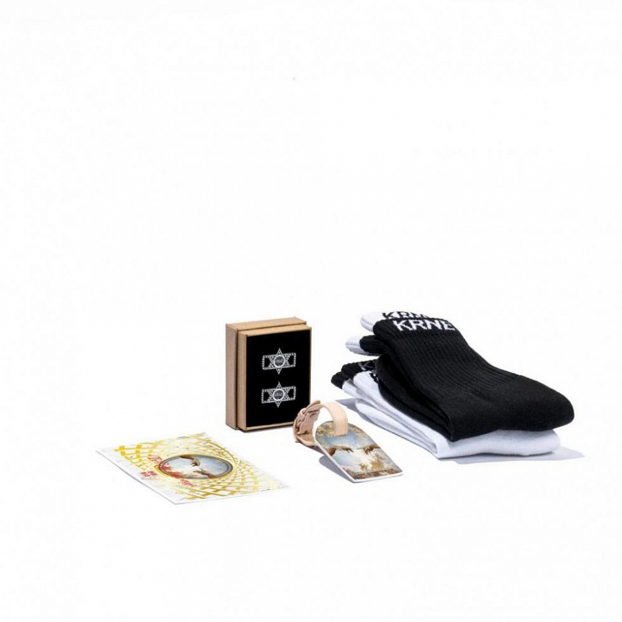 Jordan Air Jordan 1 Retro High OG Vintage Basketball Shoes Unisex White Yellow купить в интернет-магазине Yoocart с быстрой доставкой по России.
