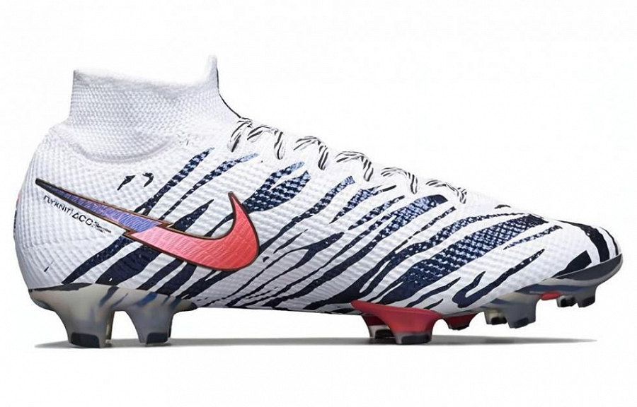 Nike Mercurial Superfly 7 Elite Fg Korea 2020 купить в интернет-магазине Yoocart с быстрой доставкой по России.