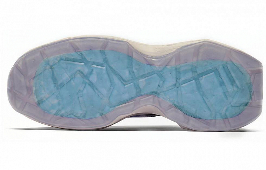 Nike ZoomX Vista Grind Night Aqua Women's купить в интернет-магазине Yoocart с быстрой доставкой по России.