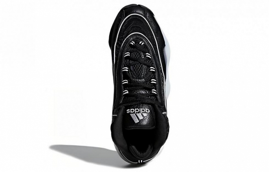 Adidas 98 X Crazy Byw купить в интернет-магазине Yoocart с быстрой доставкой по России.