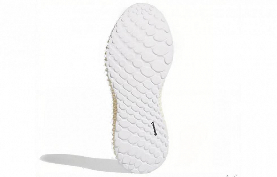 Adidas Alphaedge 2 4D White купить в интернет-магазине Yoocart с быстрой доставкой по России.