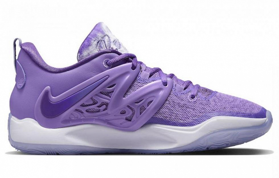 Nike Kd 15 'B.A.D' купить в интернет-магазине Yoocart с быстрой доставкой по России.