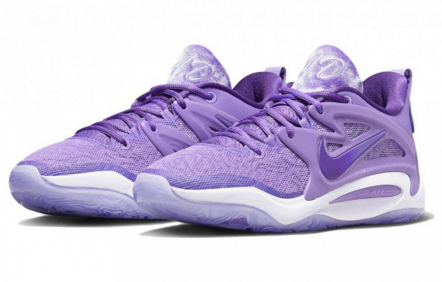 Nike Kd 15 'B.A.D' купить в интернет-магазине Yoocart с быстрой доставкой по России.