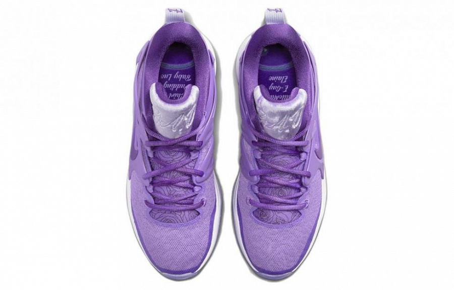 Nike Kd 15 'B.A.D' купить в интернет-магазине Yoocart с быстрой доставкой по России.