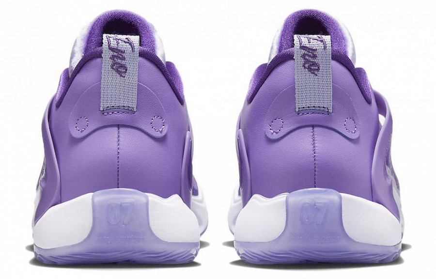 Nike Kd 15 'B.A.D' купить в интернет-магазине Yoocart с быстрой доставкой по России.