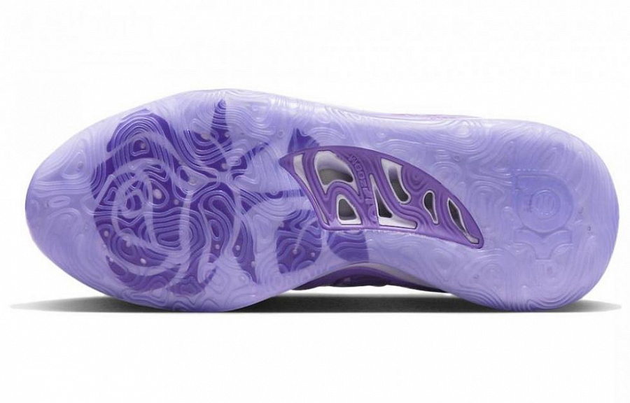 Nike Kd 15 'B.A.D' купить в интернет-магазине Yoocart с быстрой доставкой по России.