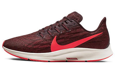 Nike Air Zoom Pegasus 36 Mahogany