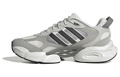 Adidas Climacool Vento 3.0 Grey
