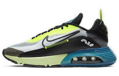 Nike Air Max 2090 Volt