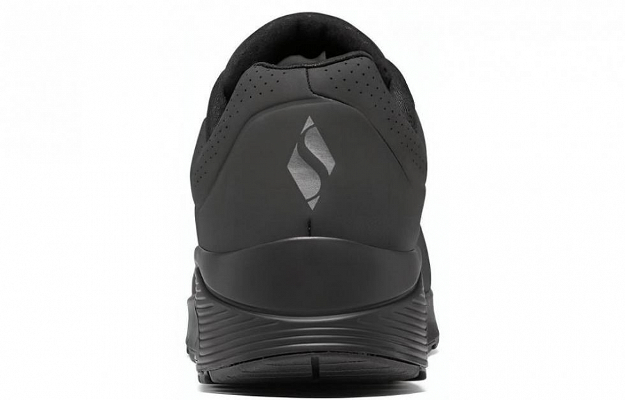Skechers Uno 'Black'