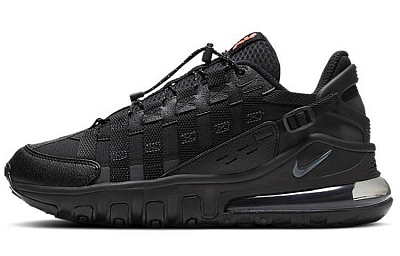 Nike Air Max 270 Беговые кроссовки Низкие Мужские
