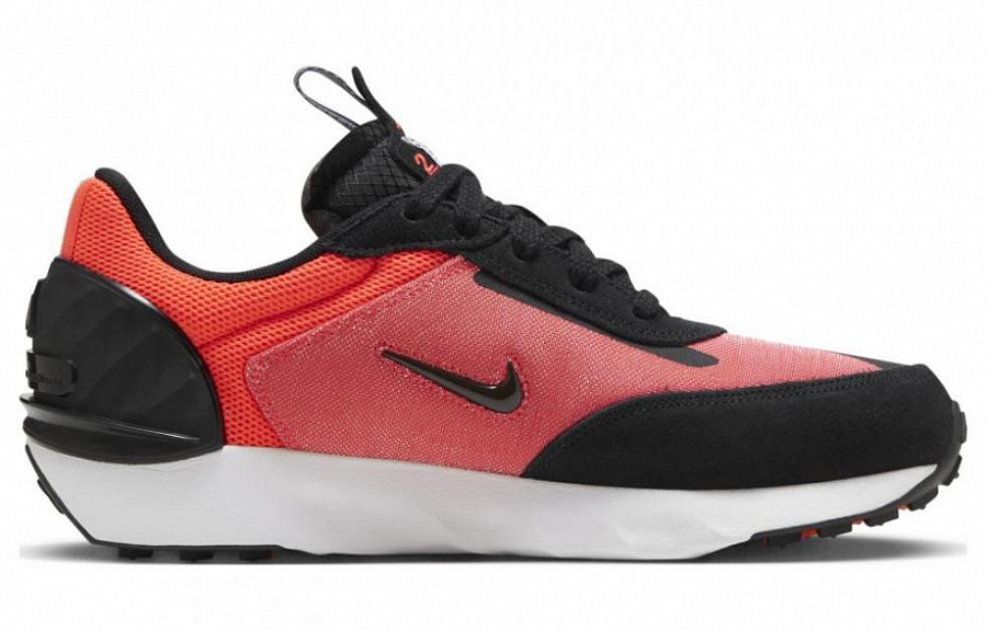 Jordan Granville Pro Cool Grey Black White Infrared 23 купить в интернет-магазине Yoocart с быстрой доставкой по России.