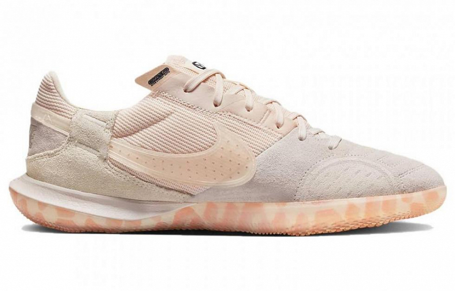 Nike Streetgato 'United Pack Guava Ice Black' купить в интернет-магазине Yoocart с быстрой доставкой по России.