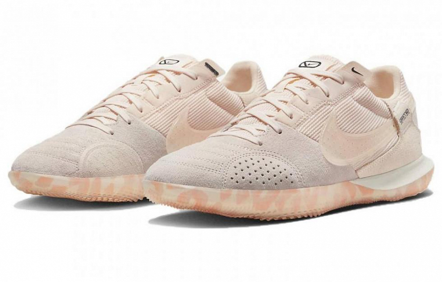 Nike Streetgato 'United Pack Guava Ice Black' купить в интернет-магазине Yoocart с быстрой доставкой по России.
