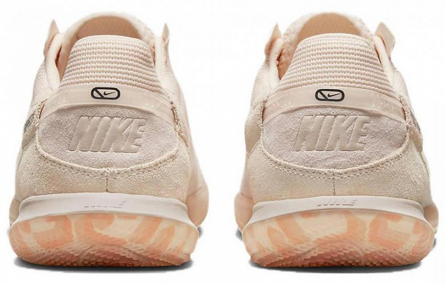 Nike Streetgato 'United Pack Guava Ice Black' купить в интернет-магазине Yoocart с быстрой доставкой по России.
