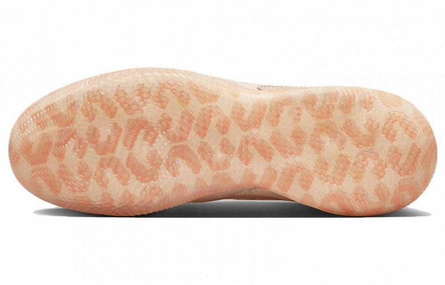 Nike Streetgato 'United Pack Guava Ice Black' купить в интернет-магазине Yoocart с быстрой доставкой по России.