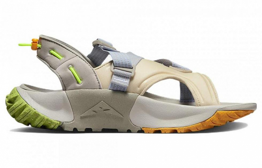 Nike Oneonta Sanddrift Light Iron Ore купить в интернет-магазине Yoocart с быстрой доставкой по России.