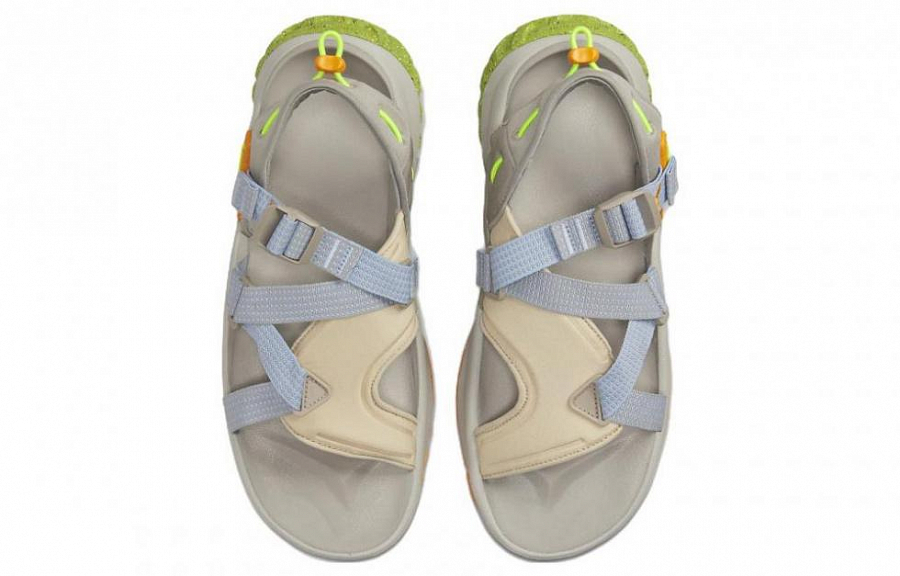 Nike Oneonta Sanddrift Light Iron Ore купить в интернет-магазине Yoocart с быстрой доставкой по России.