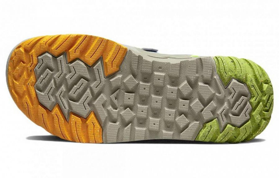 Nike Oneonta Sanddrift Light Iron Ore купить в интернет-магазине Yoocart с быстрой доставкой по России.
