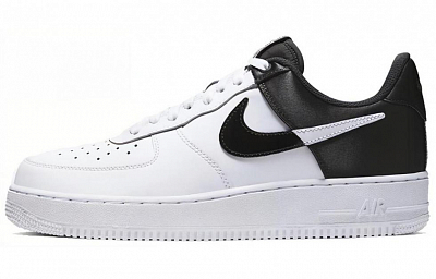Nike Air Force 1 Low Spurs