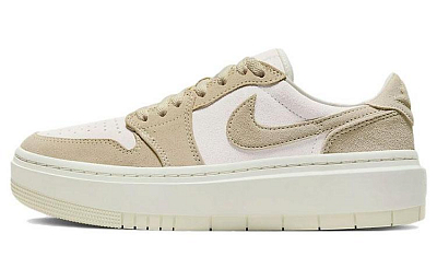 Air Jordan 1 Elevate Low 'Coconut Milk' Women's