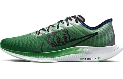 Nike Zoom Pegasus Turbo 2 Doernbecher 2019