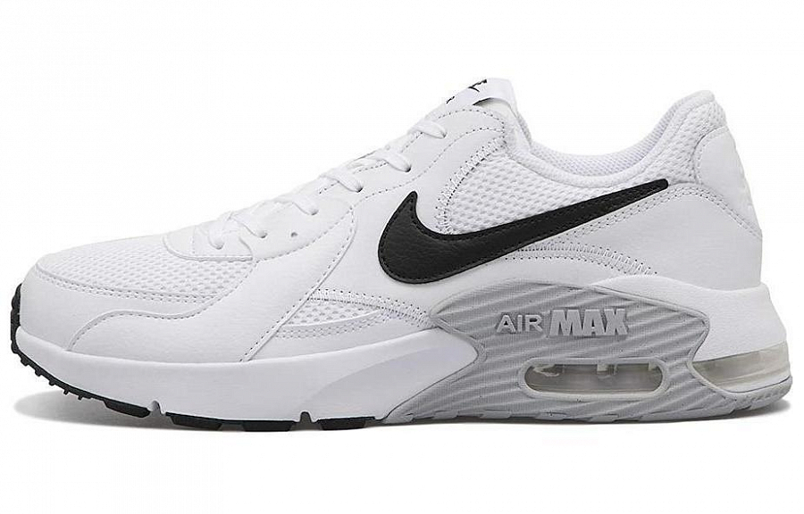 Nike Air Max Excee White купить в интернет-магазине Yoocart с быстрой доставкой по России.
